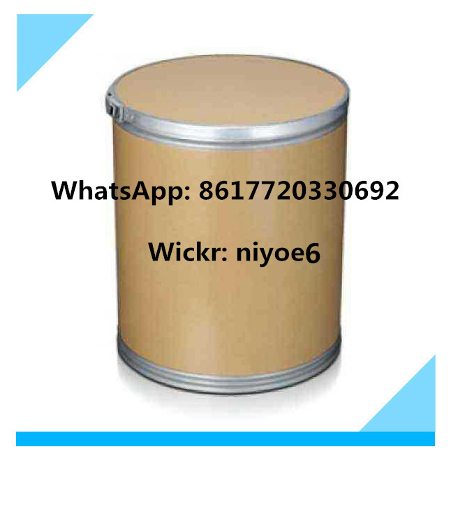 Top Quality Benzos Powder Fluclotizolam White Powder CAS 54123-15-8 Wickr: niyoe6