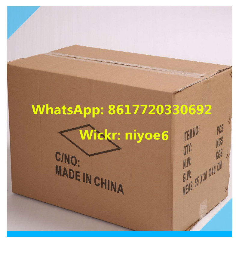 Opiates Manufacturer Protonitazene ISO Powder 119276-01-6 Wickr: niyoe6