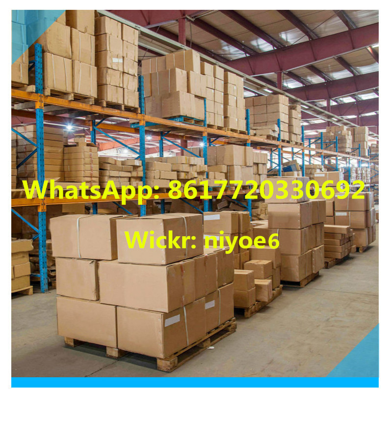 OEM Bromazolam Powder Supplier CAS 71368-80-4 with Factory Price Wickr: niyoe6