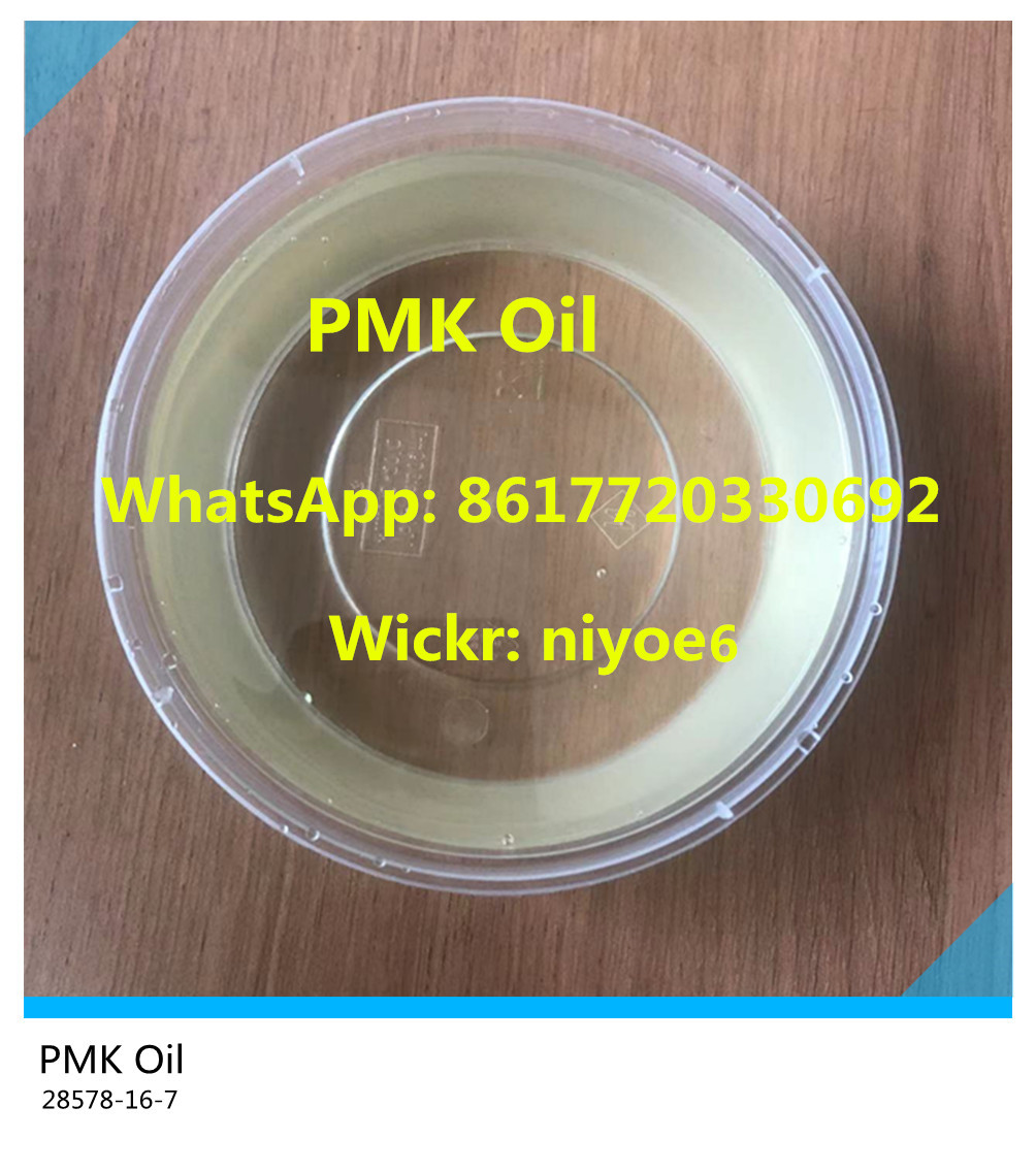Bulk Price PMK Oil + PMK Powder CAS 28578-16-7 with Safe Delivery Wickr: niyoe6