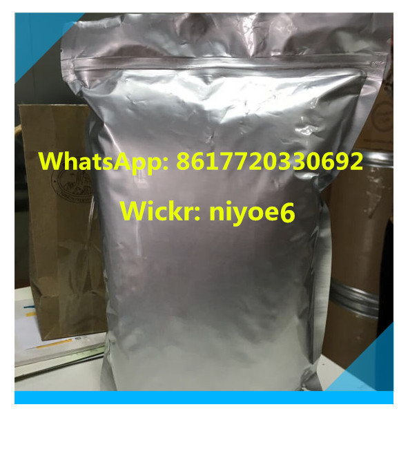 Buy Opioids Powder Protonitazene ISO Powder CAS 119276-01-6 for Painkiller Wickr: niyoe6